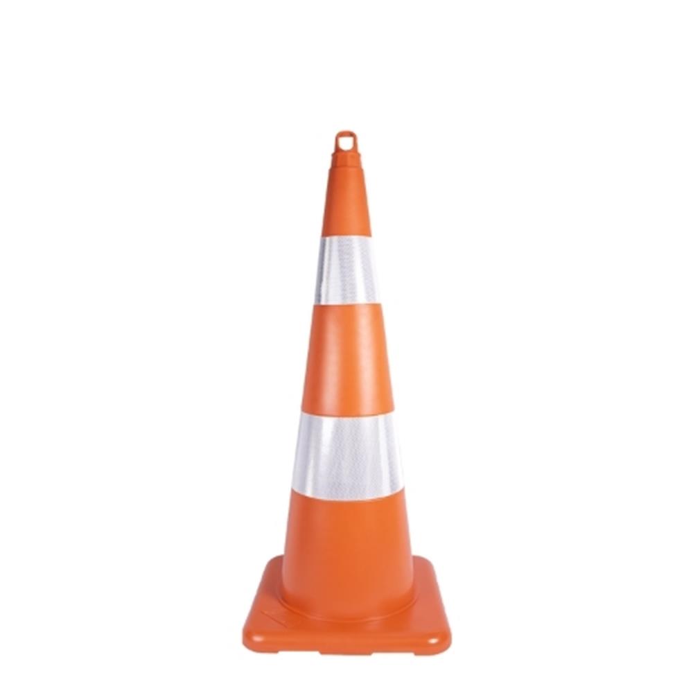 ekonomik-75-cm-pvc-trafik-konisi-979799-1.jpg