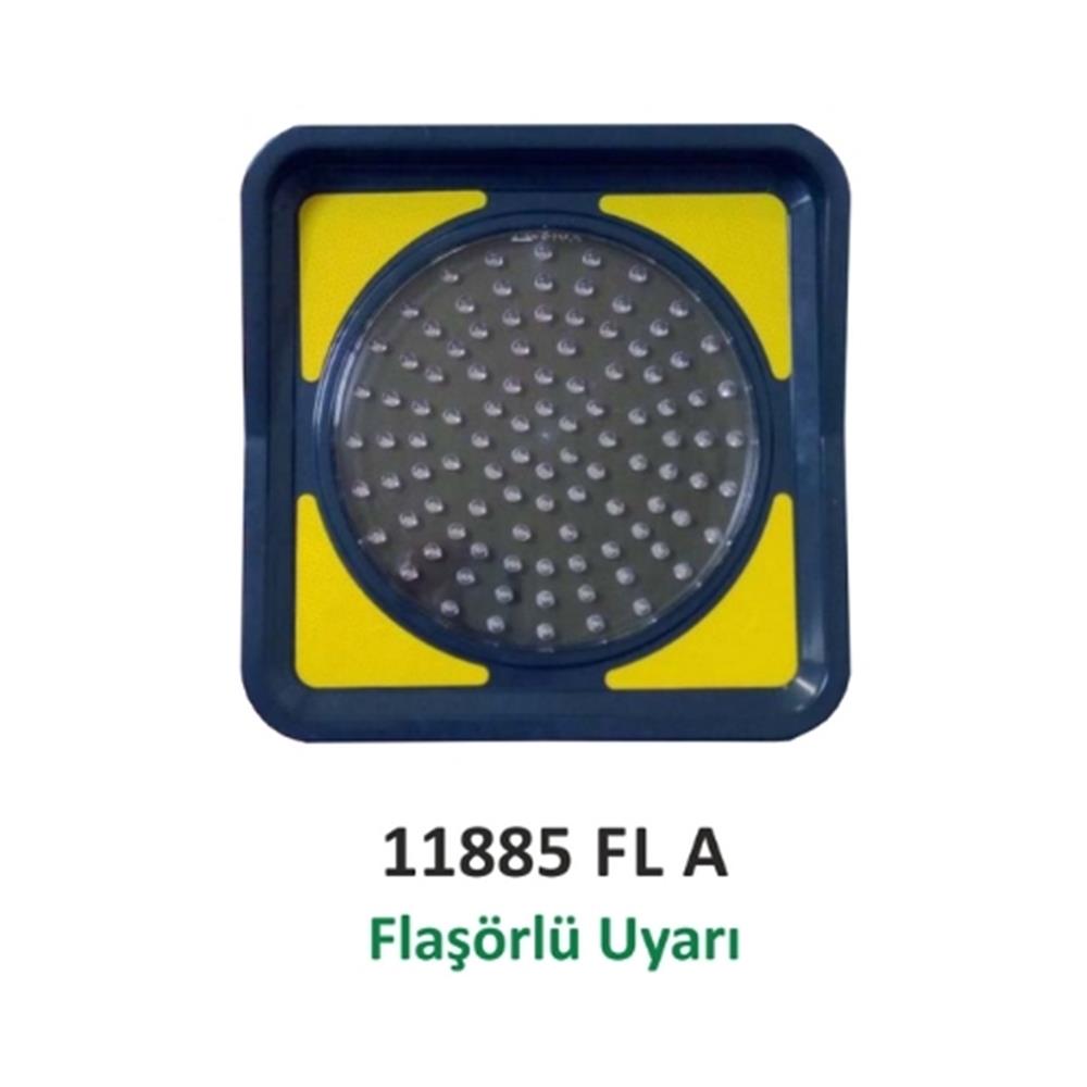 elektrikli-ac-ledli-flasor-levha-404-81-1.jpg Elektrikli AC Ledli Flaşör Levha