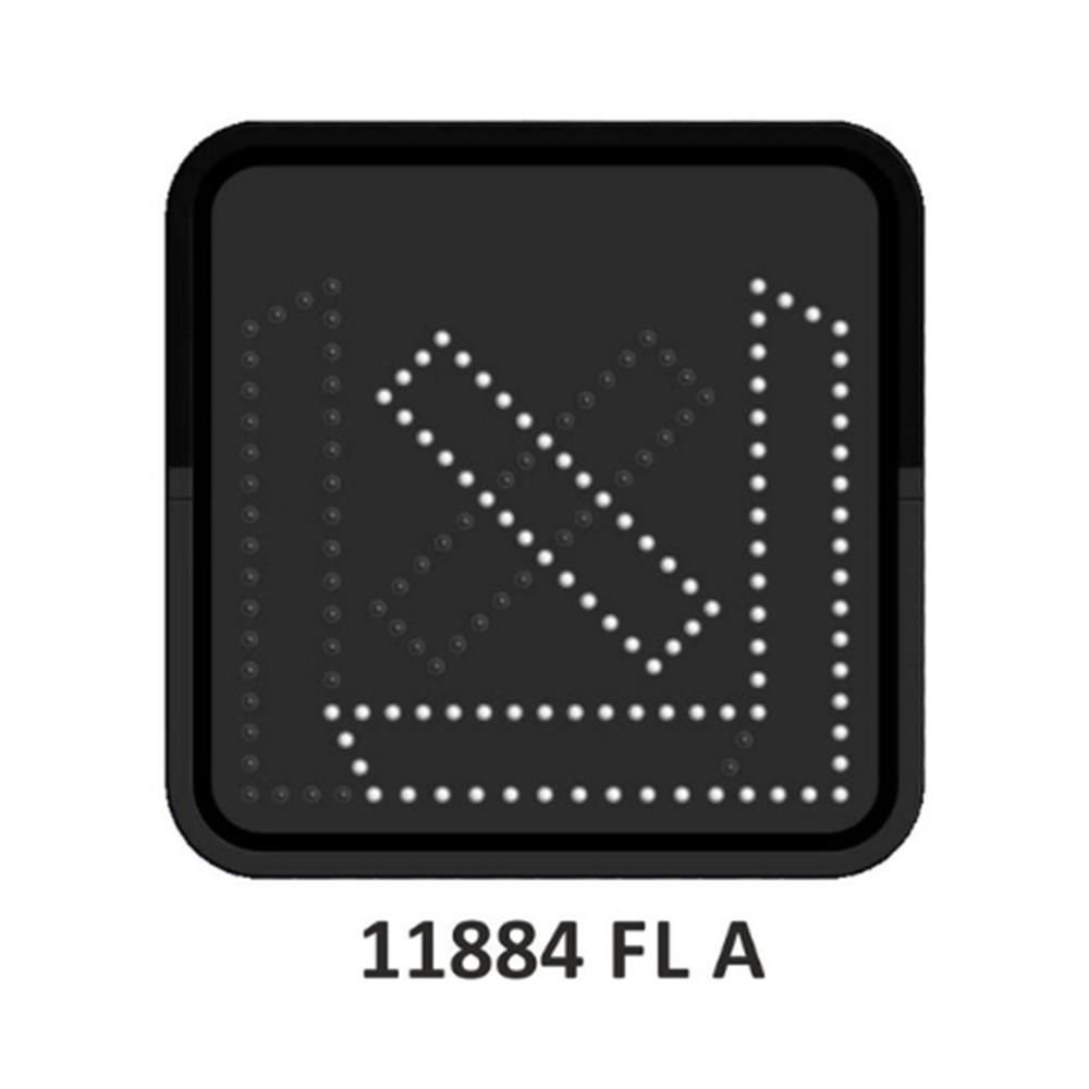 elektrikli-ac-ledli-yol-bakim-levhasi-8-a805-1.jpg 60*60 cm Elektrikli AC Ledli Yol Bakım Levhası