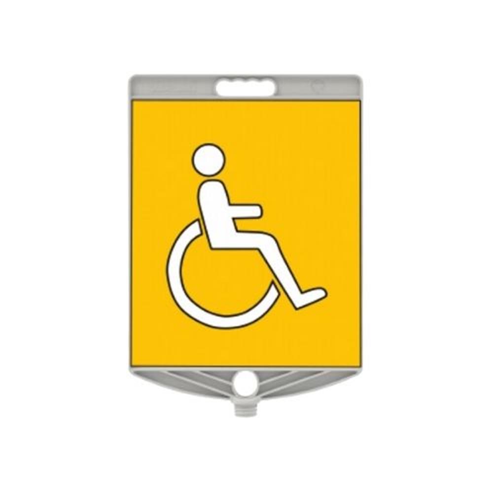 engelli-isareti-engelli-park-yeri-levh-7b-a36-1.jpg Engelli İşareti Engelli Park Yeri Levhası Dikdörtgen Plastik Levha