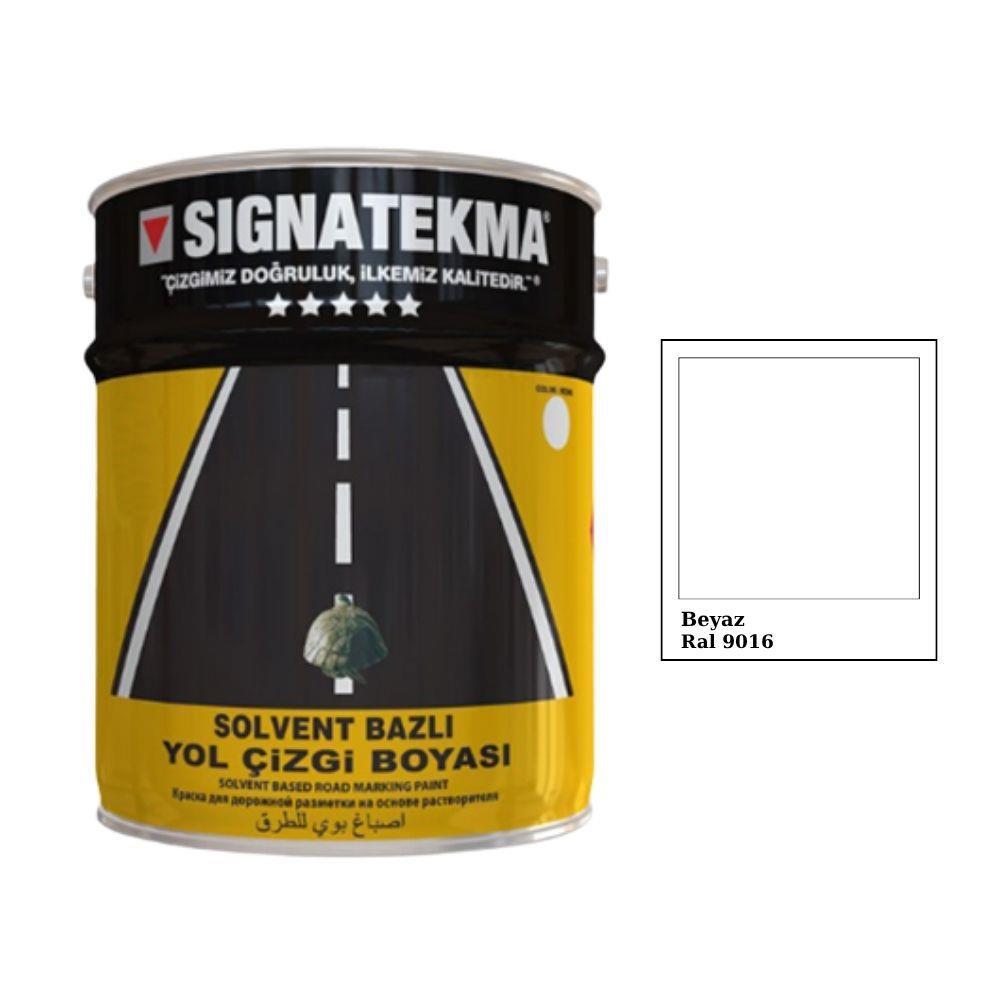 fd18a8fa-2bfe-49b8-a169-985222df3666-fb5780-1.jpg Beyaz Yol Çizgi Boyası 25 Kg – Alkid Esaslı