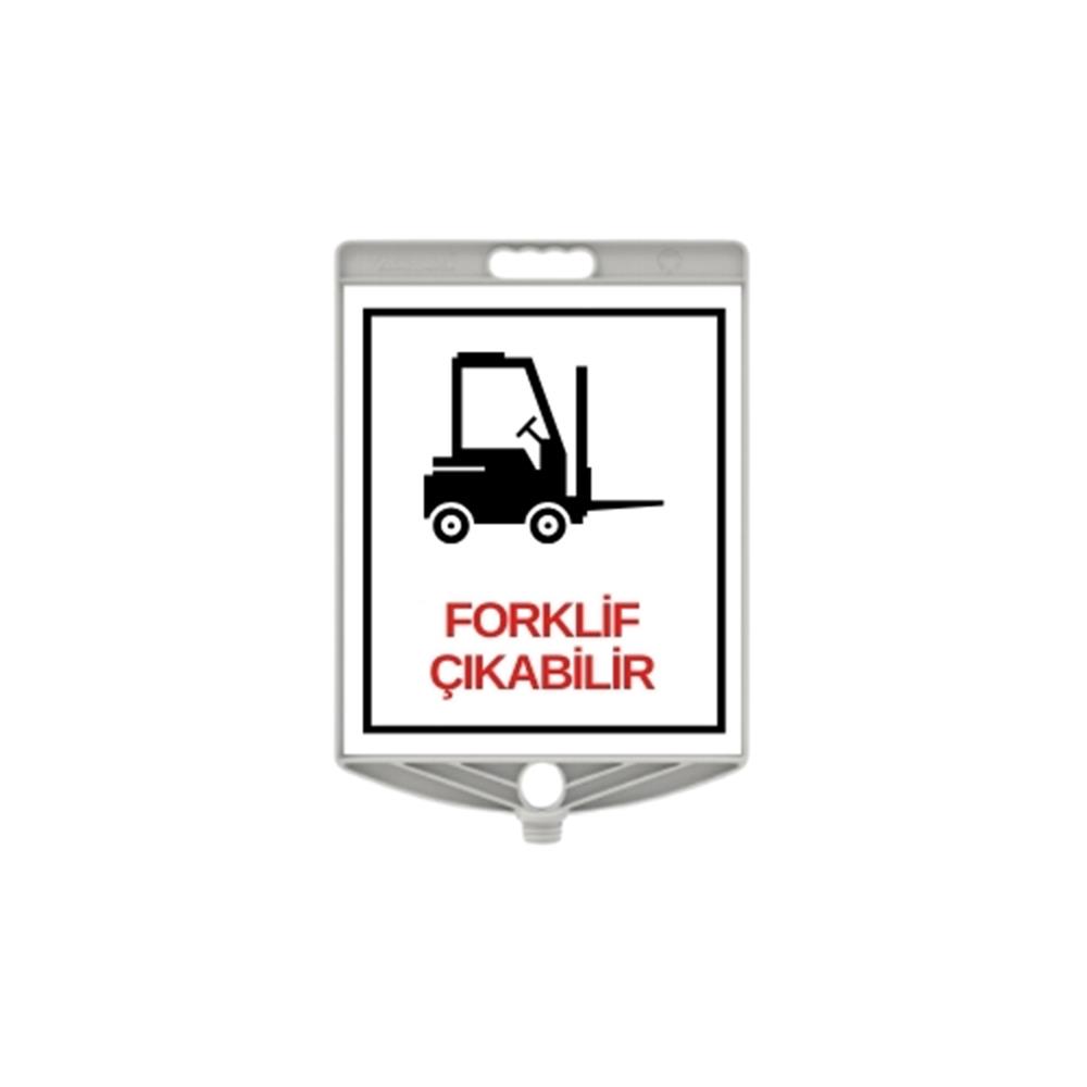 forklift-cikabilir-uyari-levhasi-9ccba6-1.jpg Forklift Çıkabilir Uyarı Levhası