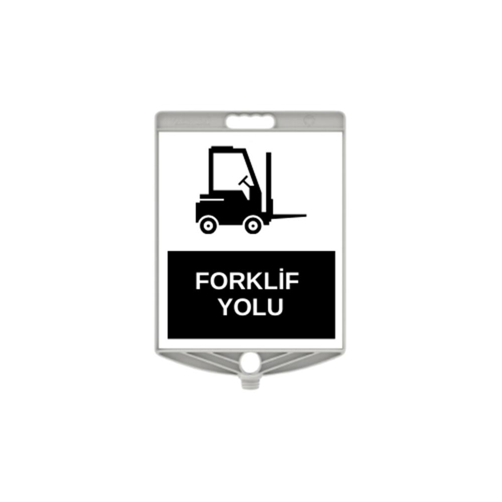 forklift-yolu-uyari-levhasi-ad-4b9-1.jpg