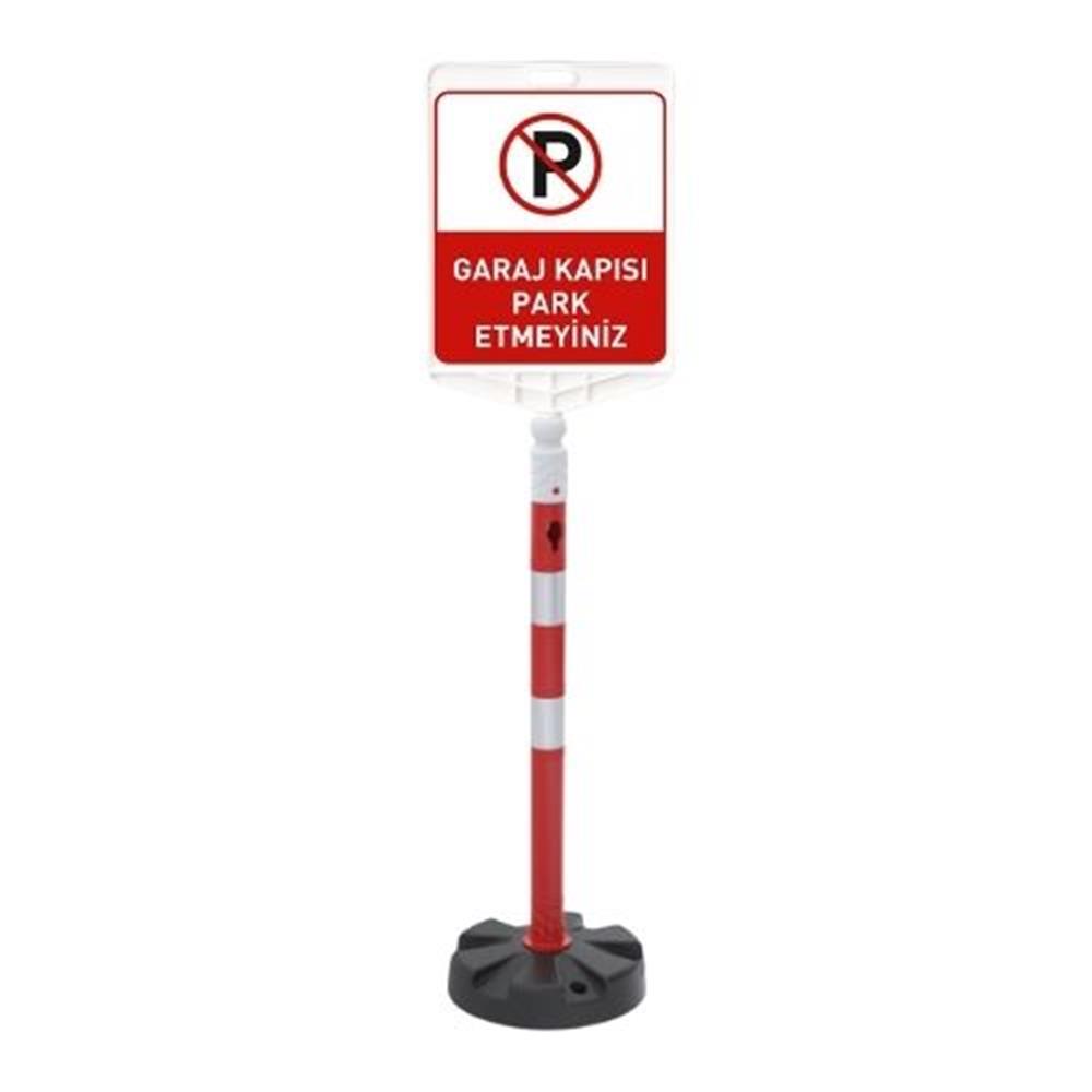 garaj-kapisi-park-etmeyiniz-levhali-10-282534-1.jpg