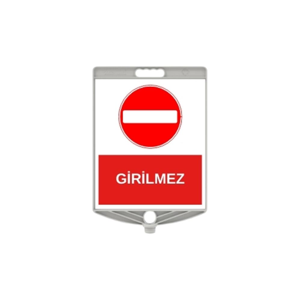 girilmez-levhasi-f-8af7-1.jpg Girilmez Levhası