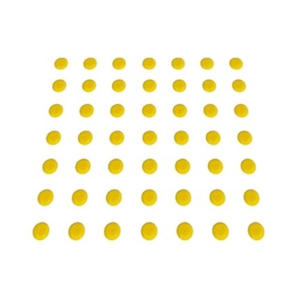 Görme Engelli Yolu Tabansız Uyarıcı Tip