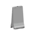 Gri Reklam Dubası Baskısız