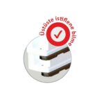 Güvenlik Bariyeri Kedi Gözlü