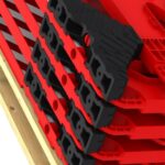 Güvenlik Bariyeri Plastik Bariyer