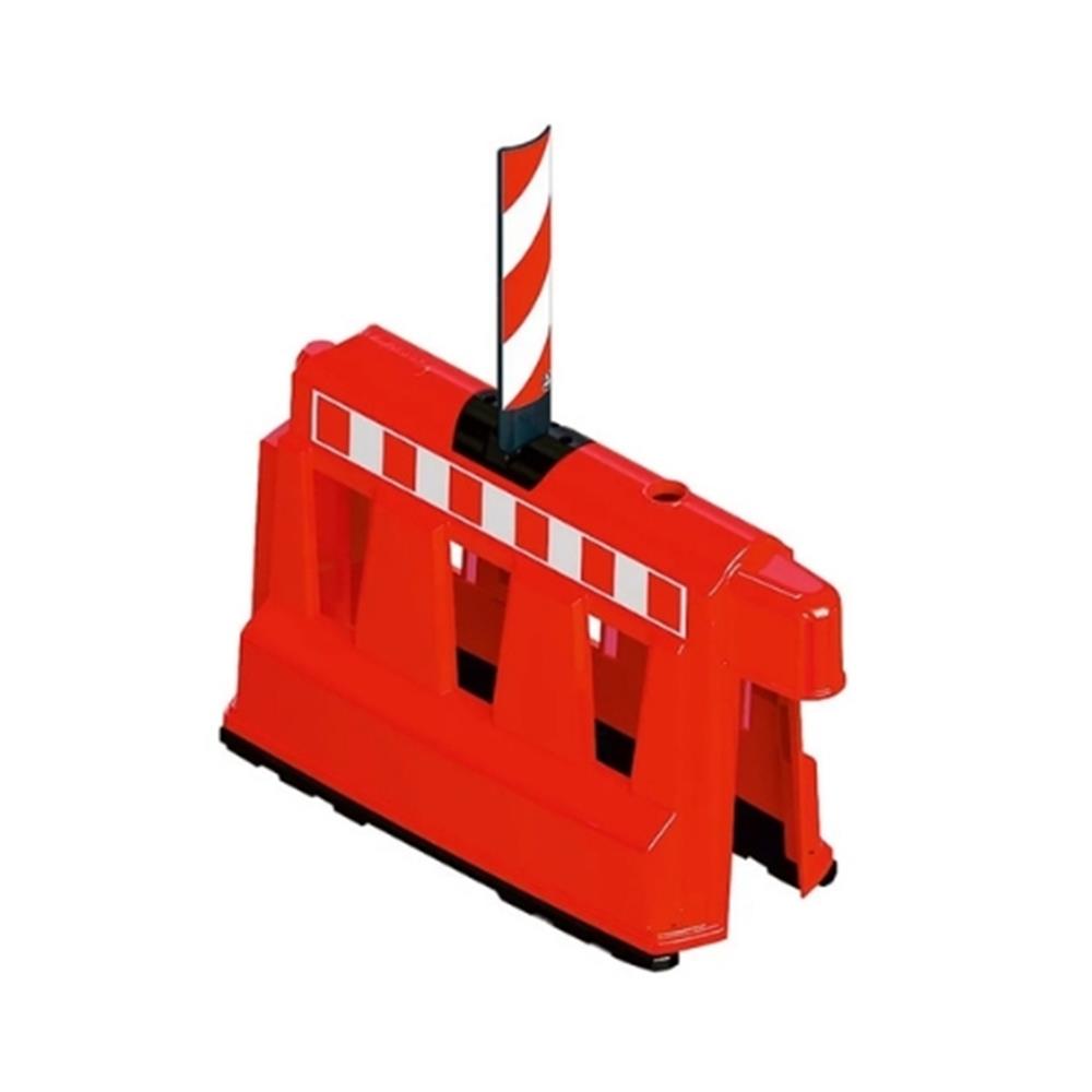 guvenlik-bariyeri-plastik-duba-43a9-a-1.jpg Güvenlik Bariyeri Plastik Duba