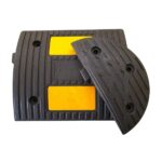 30x33 cm hiz kesici kaucuk kasis