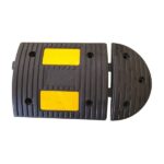 30x33 cm kaucuk hiz tumsegi