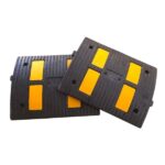 hiz tumsegi hiz kesici kasis