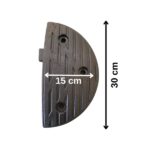 hiz tumsegi kaucuk kasis kapagı