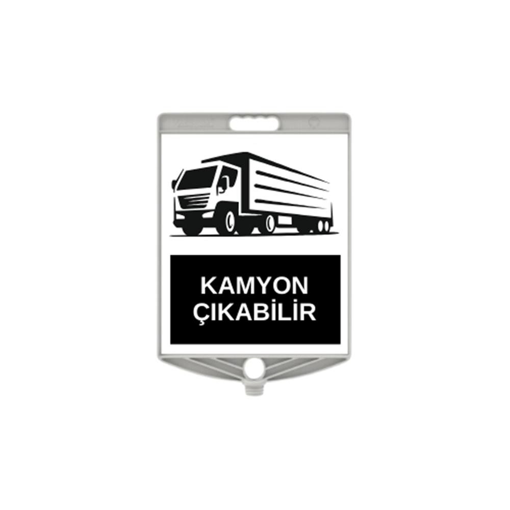kamyon-cikabilir-uyari-levhasi-929407-1.jpg