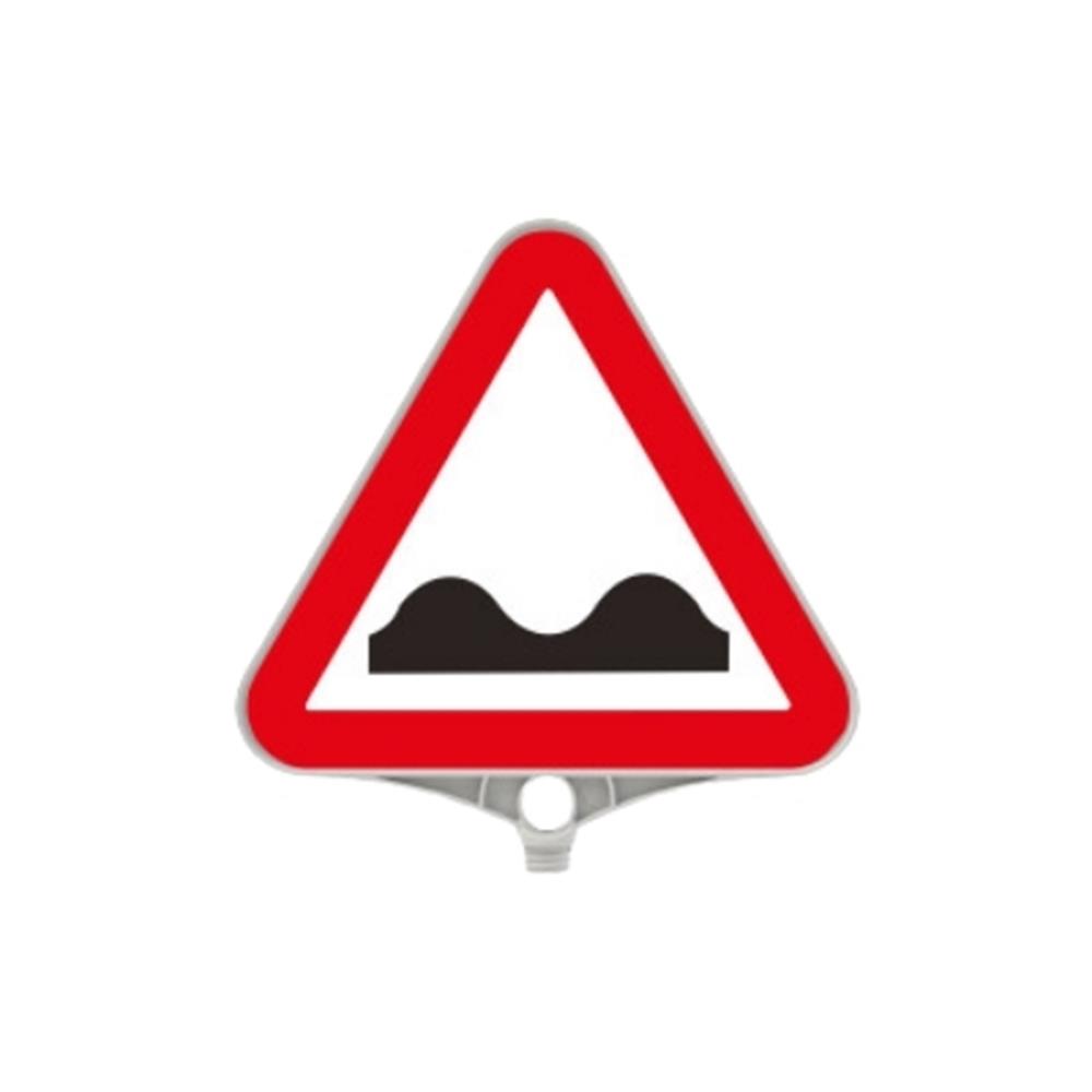 kasisli-yol-levhasi-ucgen-plastik-uyar-5bc032-1.jpg Kasisli Yol Levhası Üçgen Plastik Uyarı Levhası