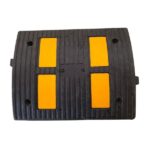 kaucuk hiz kesici kasis govdesi