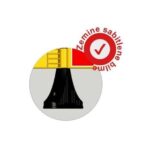 Beyaz Plastik Güvenlik Barikatı Panel Bariyer