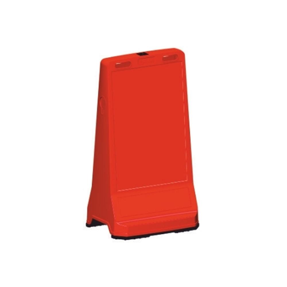 kirmizi-reklam-dubasi-baskisiz-6d7-9f-1.jpg Kırmızı Reklam Dubası Baskısız