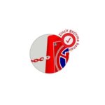 Gri Reklam Dubası Baskısız