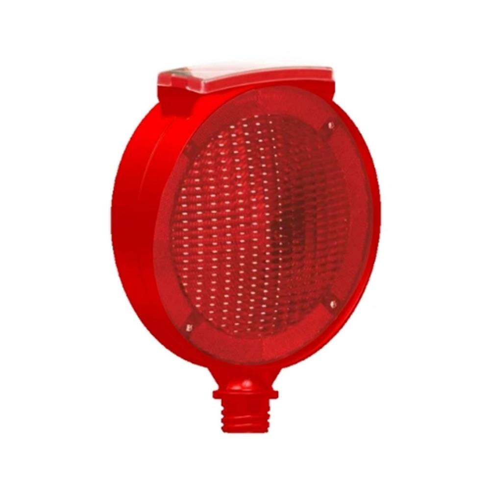 kirmizi-solar-flasor-ledli-lamba-446f-1-1.jpg Kırmızı Solar Flaşör Ledli Lamba