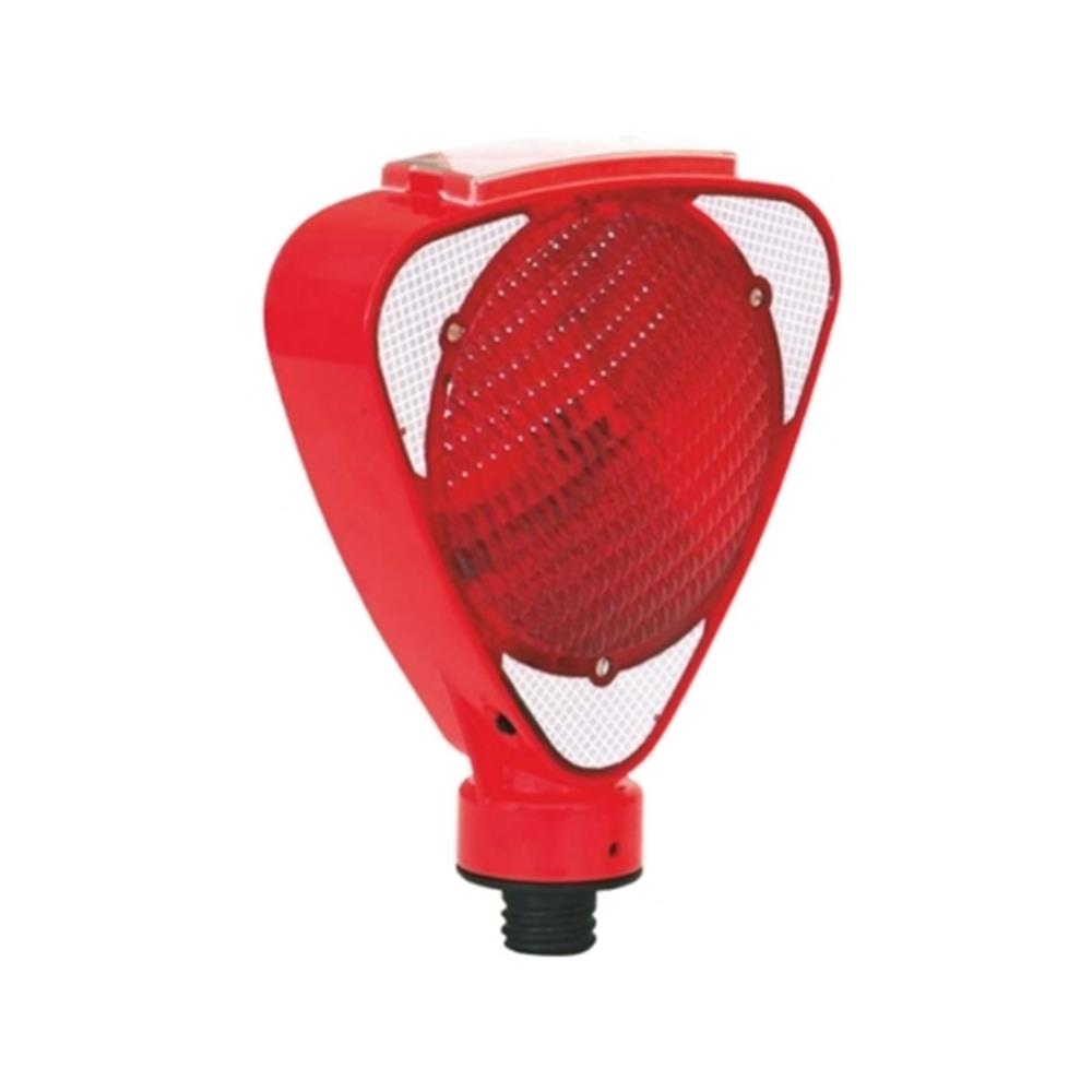 kirmizi-solar-flasorlu-ucgen-ledli-lam-b8c3-1-1.jpg Kırmızı Solar Flaşörlü Üçgen Ledli Lamba