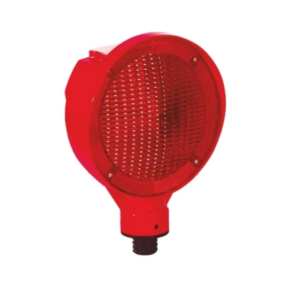 kirmizi-solar-flasorlu-yuvarlak-ledli-05f54-1.jpg Kırmızı Solar Flaşörlü Yuvarlak Ledli Lamba