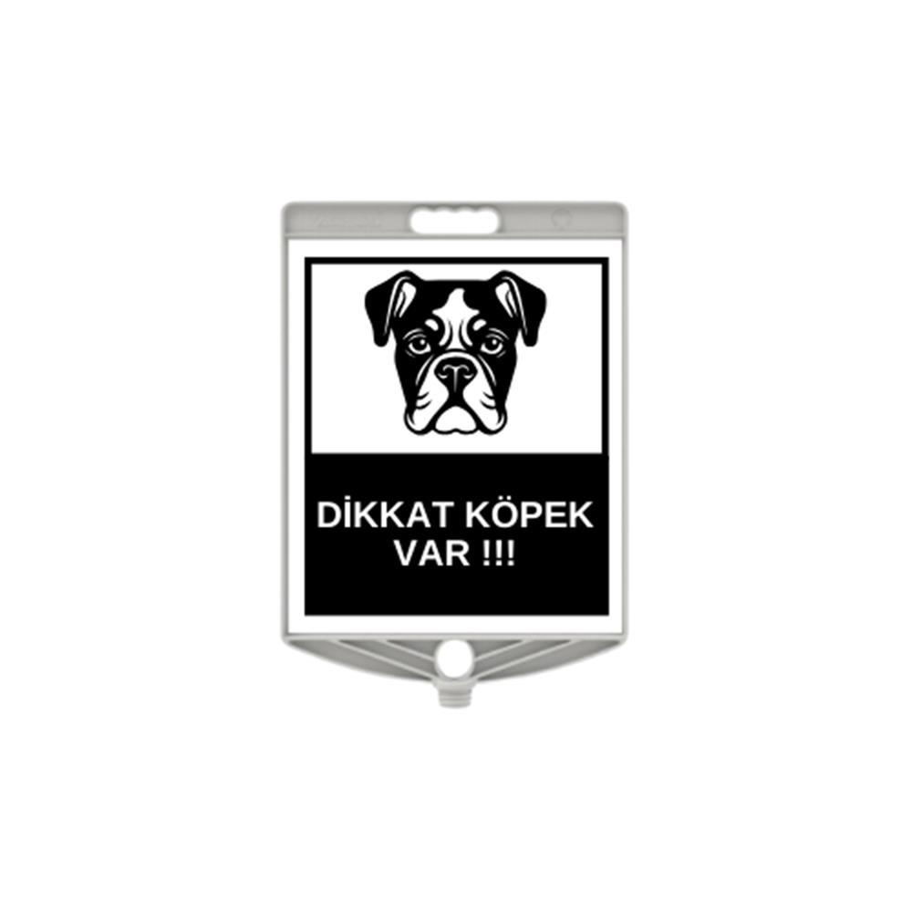 kopek-var-levhasi-1d63d9-1.jpg Köpek Var Levhası
