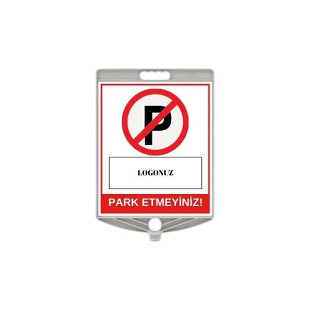 logolu-park-etmeyiniz-plastik-uyari-le-55d66a-1.jpg