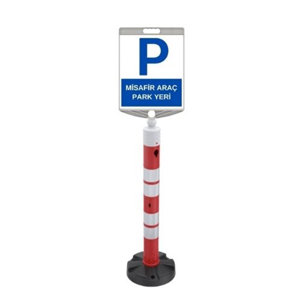 misafir-arac-park-yeri-levhali-120-cm-83a9-1-1.jpg