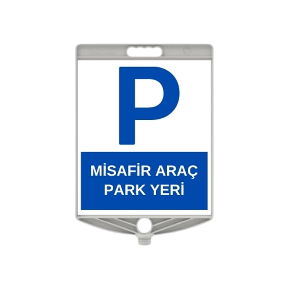 misafir-arac-park-yeri-levhasi-9ae92f-1.jpg Misafir Araç Park Yeri Levhası