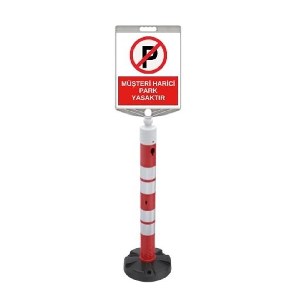 musteri-harici-park-yasaktir-levhali-1-4c02-1-1.jpg