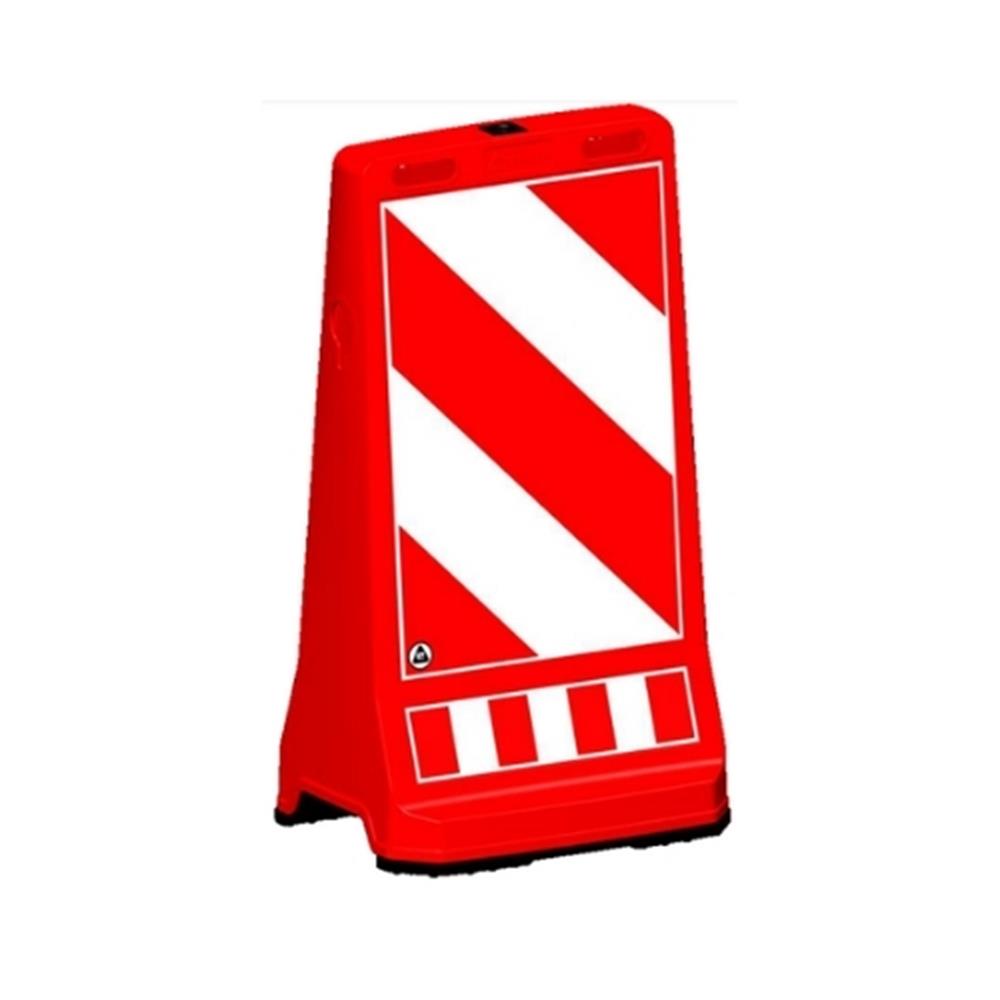 onarim-yaklasim-dubasi-plastik-duba-fb51a4-3.jpg Onarım Yaklaşım Dubası Plastik Duba