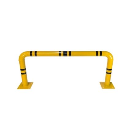 Otopark Demiri, Demir Bariyer 104 cm