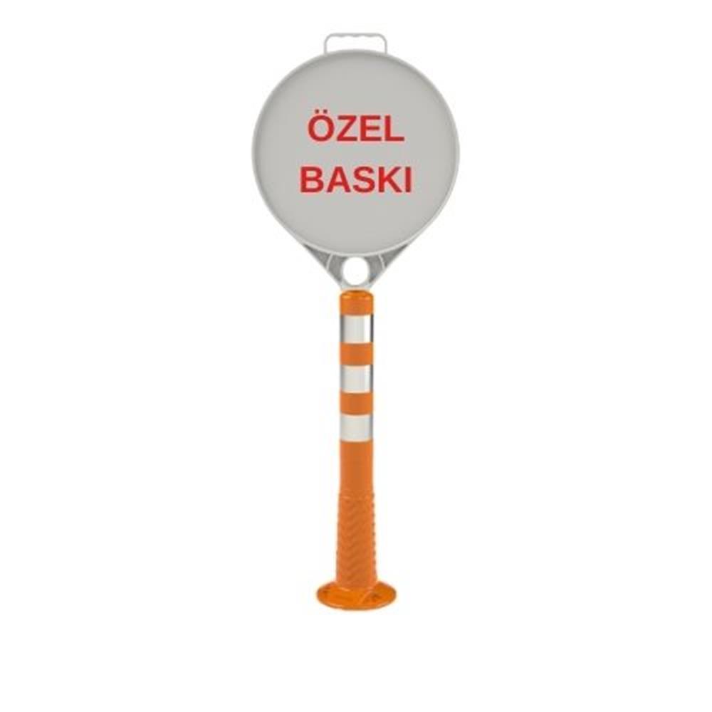 ozel-baski-plastik-levhali-75-cm-delin-46dd-1-1.jpg