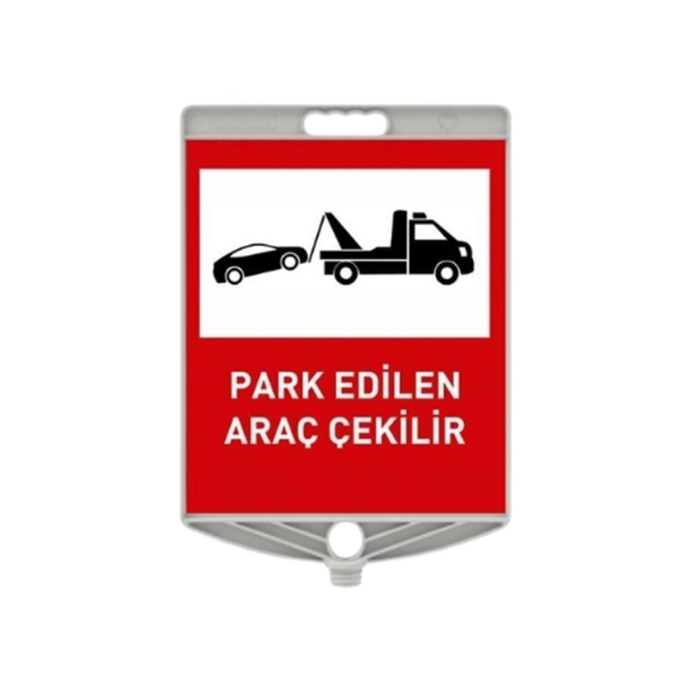 park-eden-arac-cekilir-levhasi-fb364-1-1.jpg Park Eden Araç Çekilir Levhası