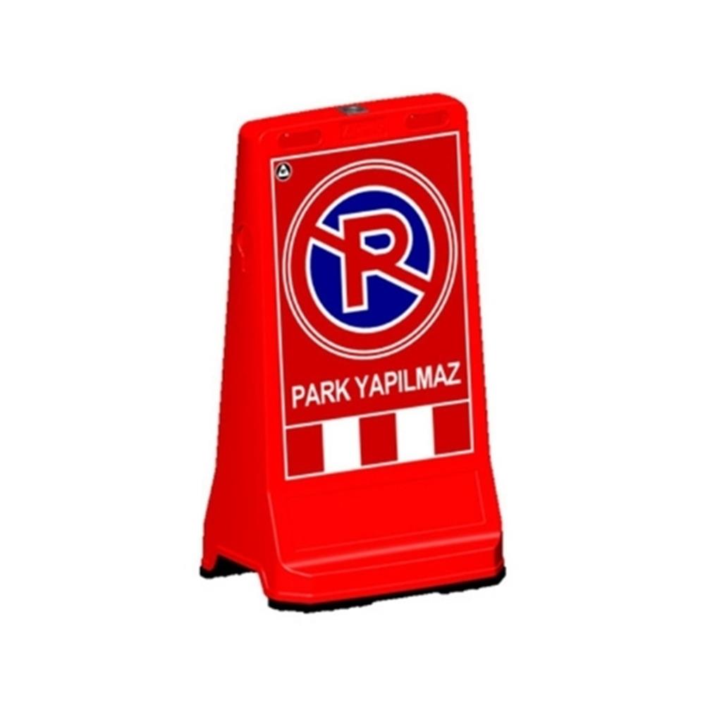 park-yapilmaz-dubasi-otopark-dubasi-271-42-1.jpg Park Yapılmaz Dubası Otopark Dubası