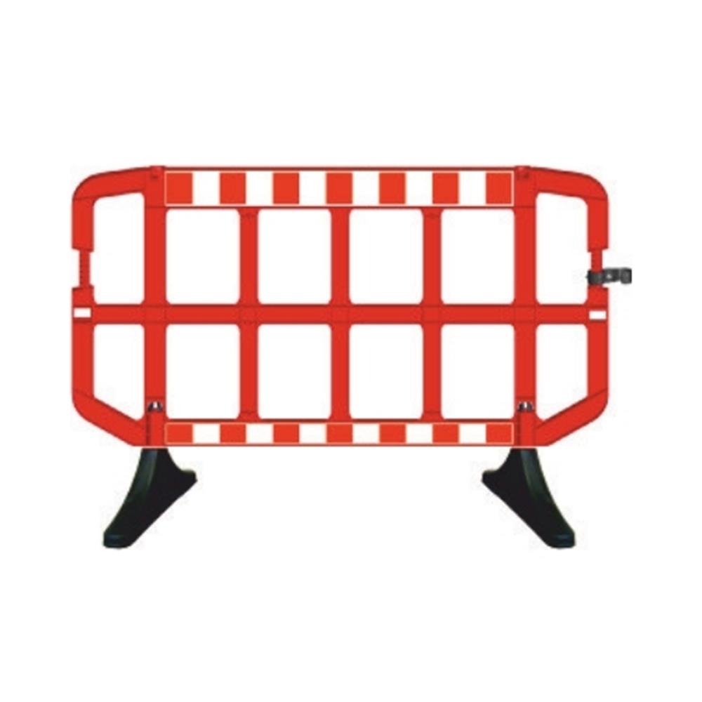 plastik-bariyer-kirmizi-guvenlik-barik-1-1086-1.jpg Plastik Bariyer Kırmızı Güvenlik Barikatı
