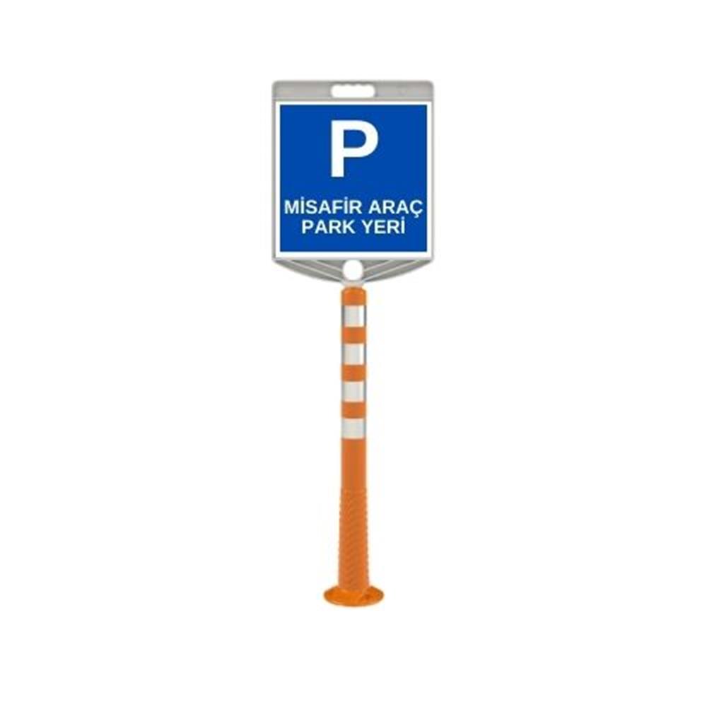 plastik-misafir-arac-park-yeri-levhali-d32-7e-1.jpg