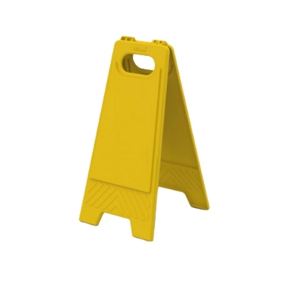 ppc-katlanabilir-plastik-ozel-baski-le-7e1-0b-1.jpg PPC Katlanabilir Plastik Özel Baskı Levha Plastik Uyarı Levhası