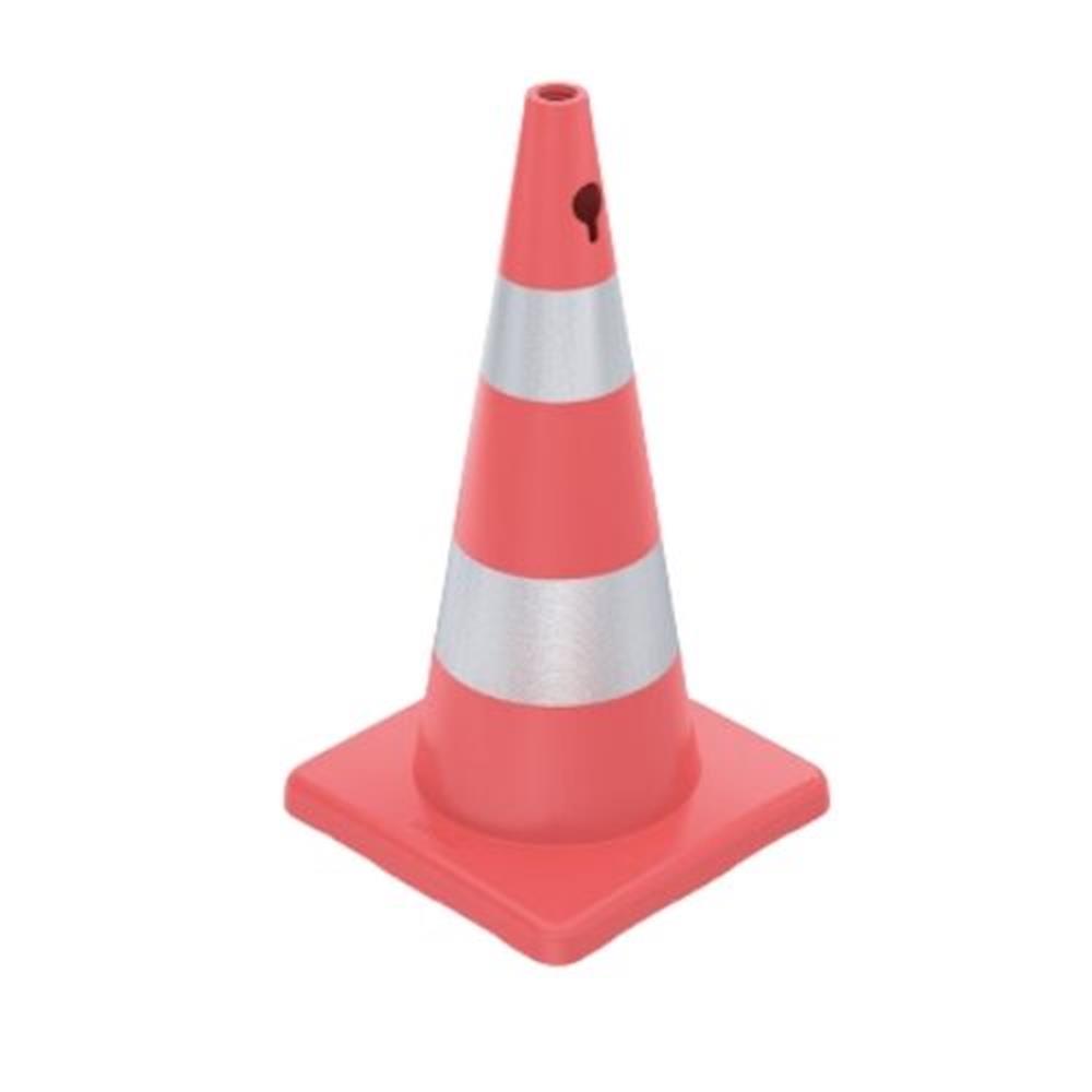 pvc-trafik-konisi-70-cm-reflektifli-4f27-1-1.jpg