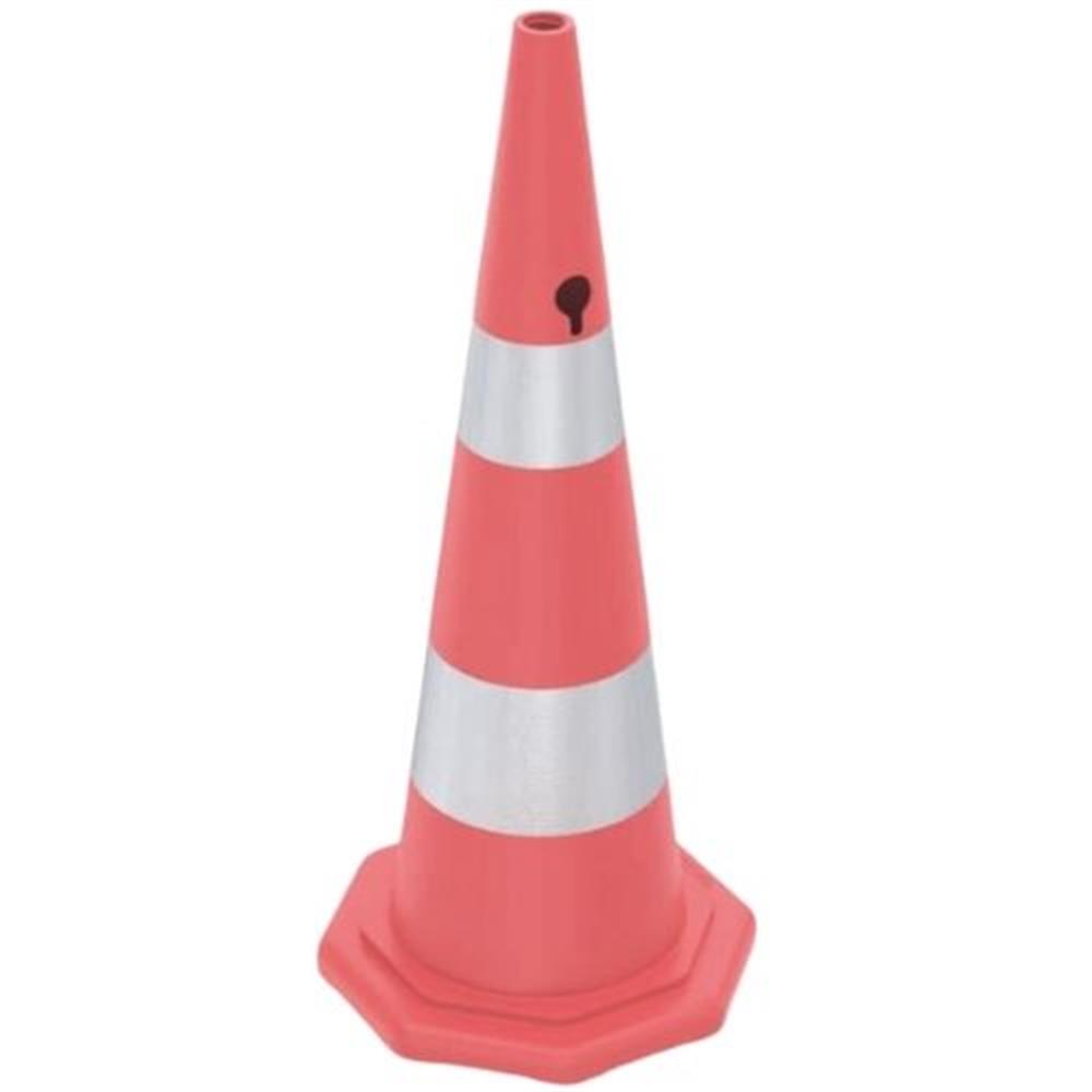 pvc-trafik-konisi-90-cm-cift-reflektif-06f70-1.jpg