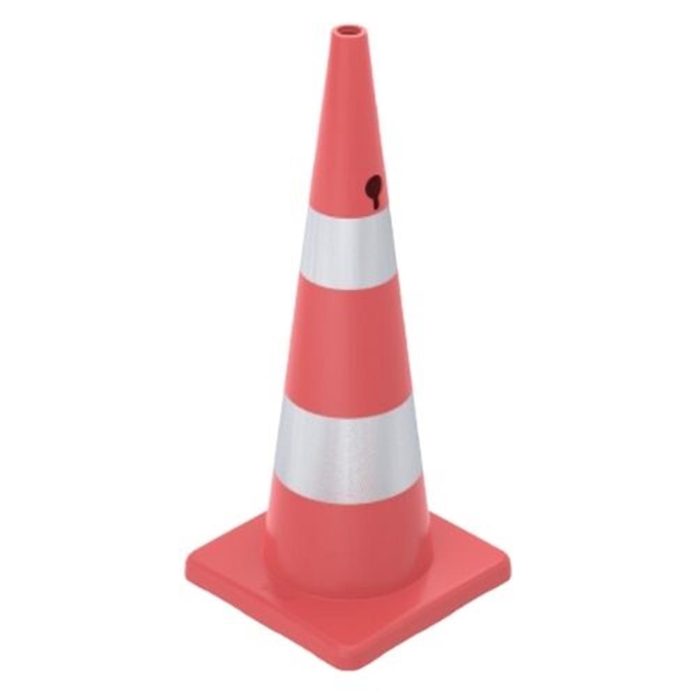 pvc-trafik-konisi-90-cm-reflektifli-79307e-1.jpg