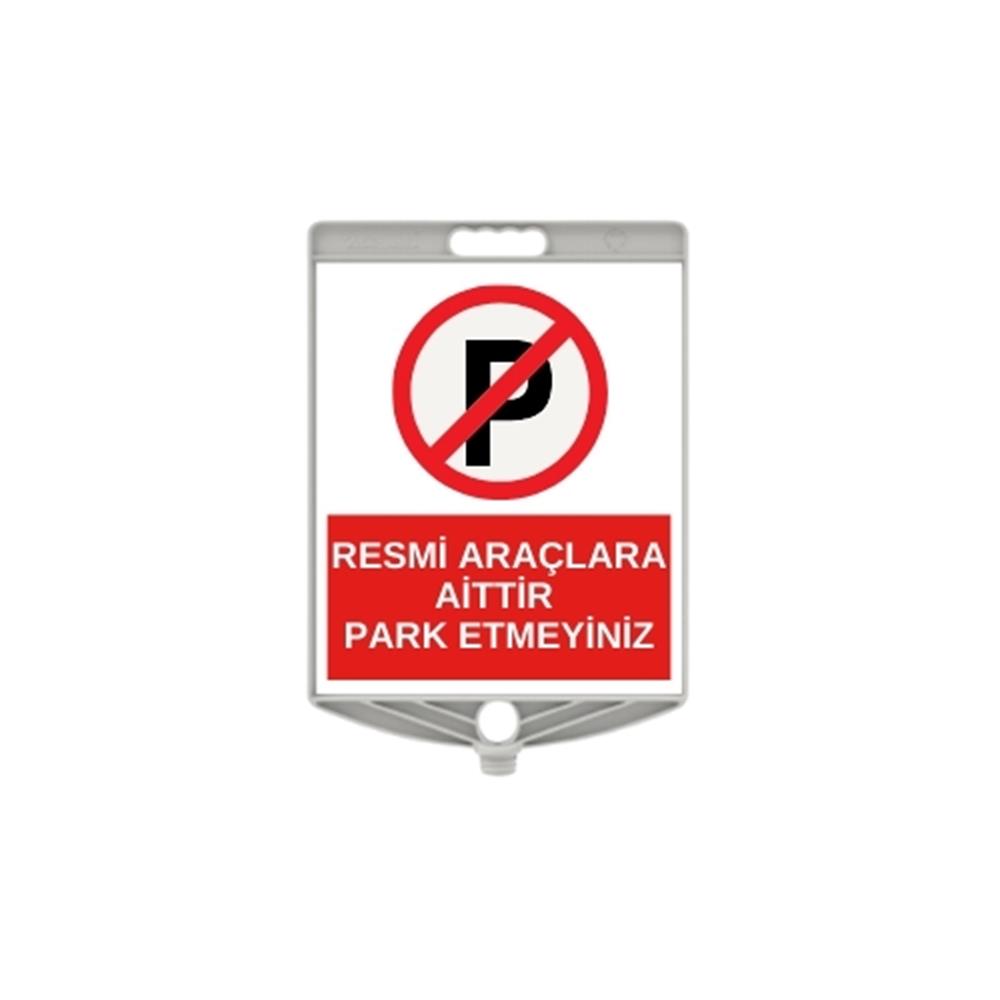 resmi-araclara-aittir-park-etmeyiniz-l-a-558f-1.jpg Resmi Araçlara Aittir Park Etmeyiniz Levhası