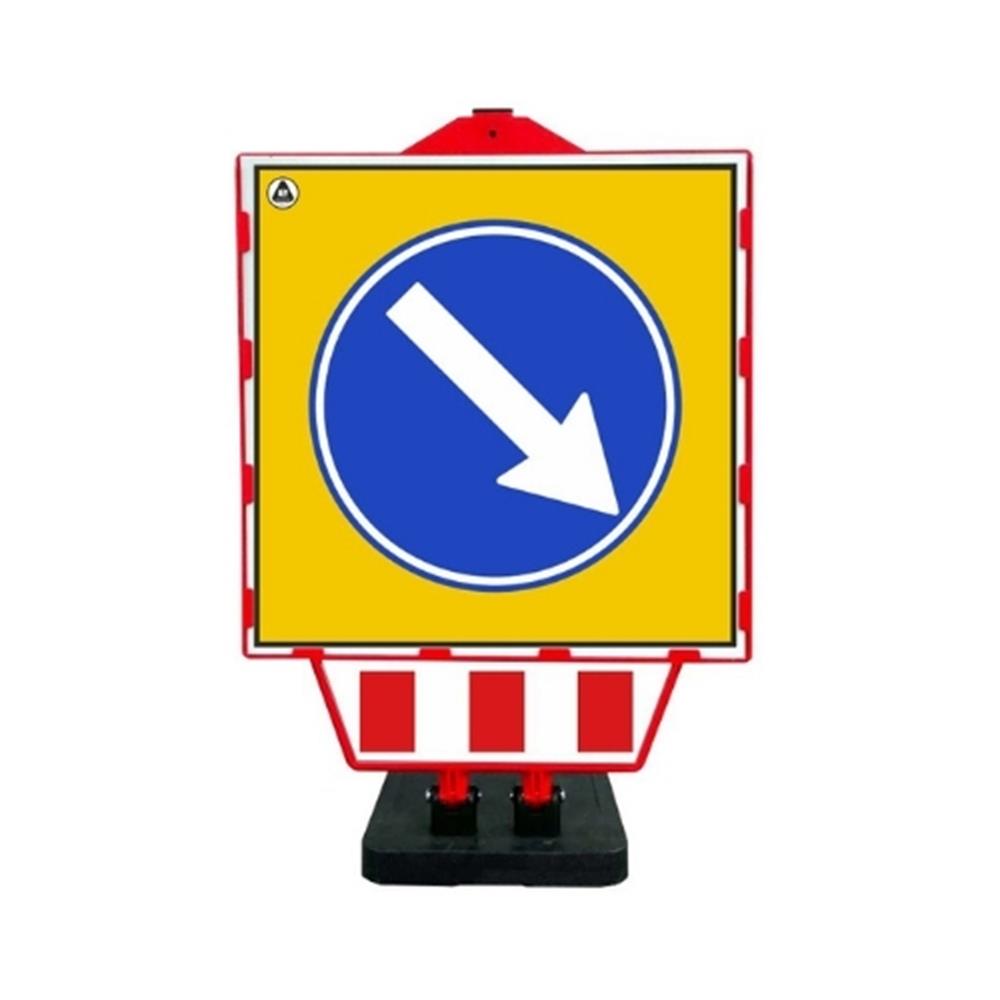 saga-yonlendirme-plastik-katlanir-uyar-d-a70e-1.jpg