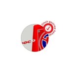 Sarı Reklam Dubası Baskısız