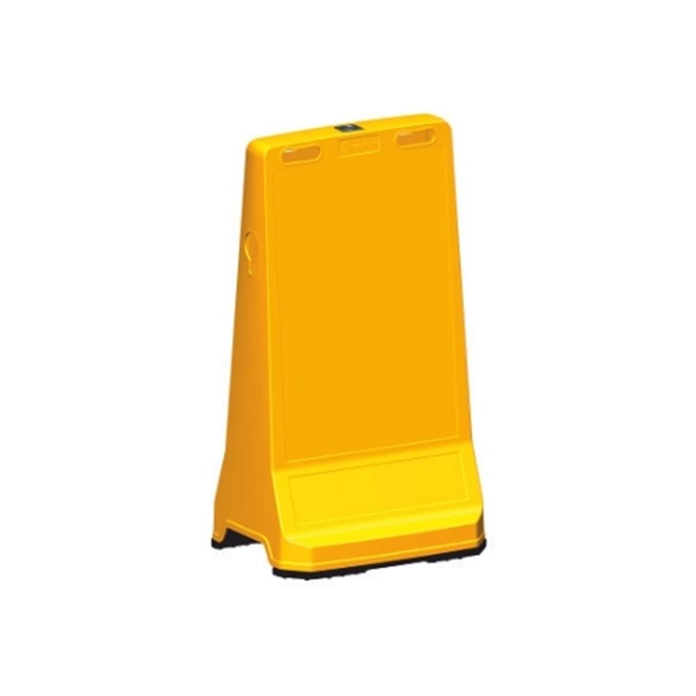 sari-reklam-dubasi-baskisiz-800-b7-1.jpg Sarı Reklam Dubası Baskısız