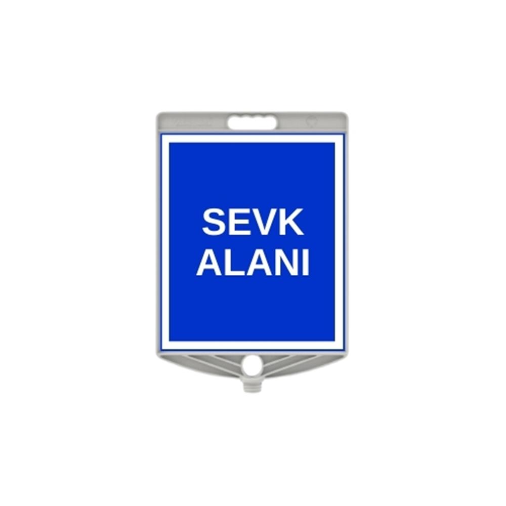 sevk-alani-levhasi-4-8282-1.jpg
