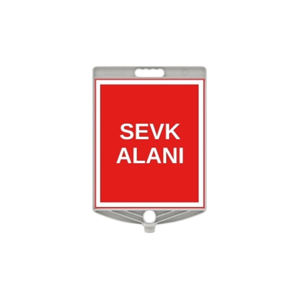 sevk-alani-plastik-uyari-levhasi-4eefe7-1.jpg