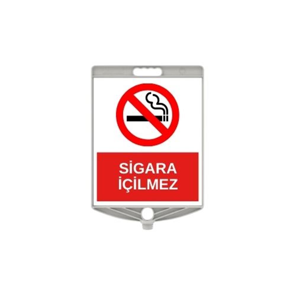 sigara-icilmez-plastik-uyari-levhasi-79a-4c-1.jpg